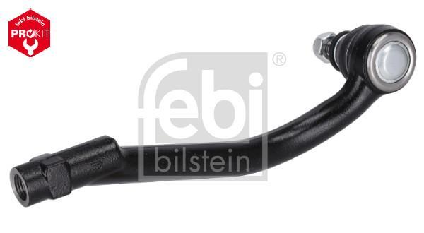 Rótula barra de dirección FEBI BILSTEIN ref. 102131