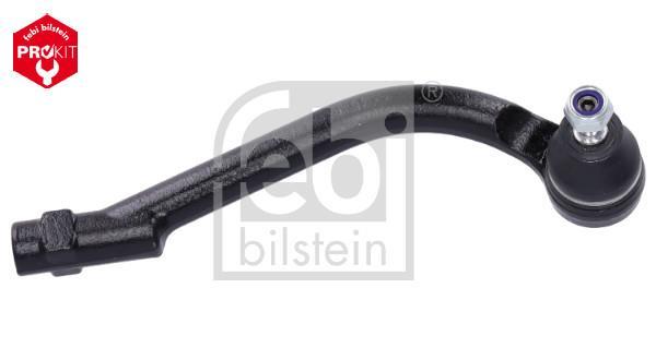 Rótula barra de dirección FEBI BILSTEIN ref. 102131