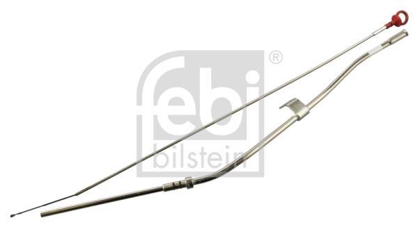 Barra De Acoplamiento LEMFÖRDER Para BMW Serie 3 (E46) - Izquierda, Eje Delantero - Calidad Alemana