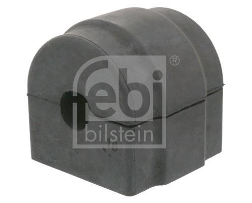 Suspension, stabilisateur FEBI BILSTEIN ref. 102137