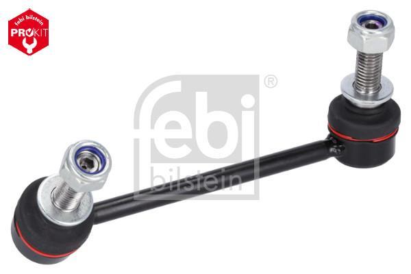 Barra estabilizadora FEBI BILSTEIN ref. 102228