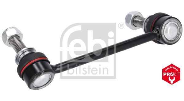 Barra estabilizadora FEBI BILSTEIN ref. 102228