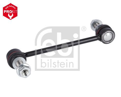 Biellette de barre stabilisatrice (Biellette antiroulis) FEBI BILSTEIN ref. 102229