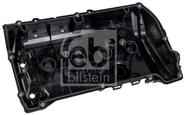 Tampa das válvulas FEBI BILSTEIN ref. 102240