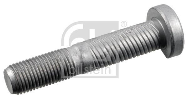 Boulon de roue FEBI BILSTEIN ref. 102242