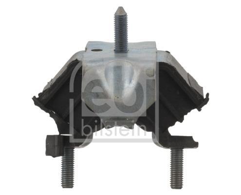 Support moteur (Silent bloc moteur) FEBI BILSTEIN ref. 10225