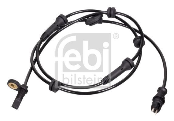 Sensor ABS FEBI BILSTEIN ref. 102263