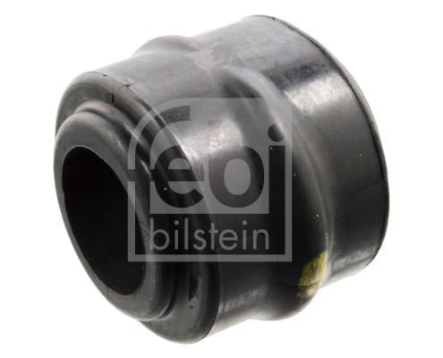 Suspension, stabilisateur FEBI BILSTEIN ref. 102270
