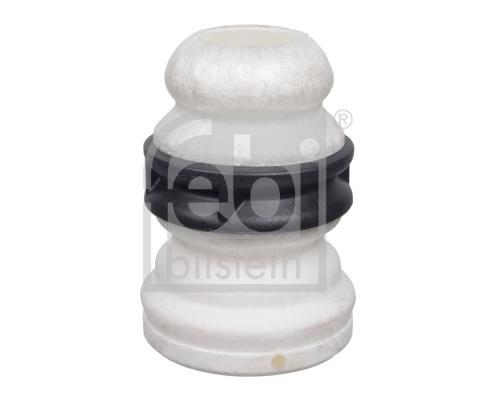 Butée élastique, suspension FEBI BILSTEIN ref. 102273