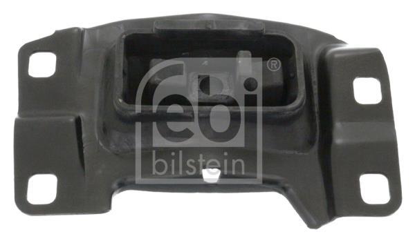 Support moteur (Silent bloc moteur) FEBI BILSTEIN 102293