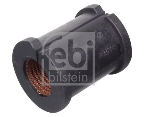 Suspension, stabilisateur FEBI BILSTEIN ref. 102317