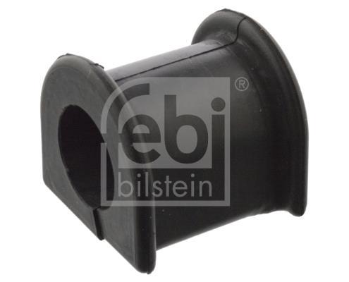 Suspension, stabilisateur FEBI BILSTEIN 102326