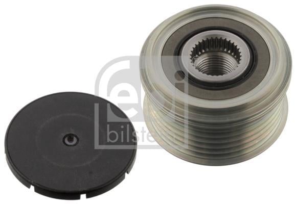 Rueda libre alternador FEBI BILSTEIN ref. 102328