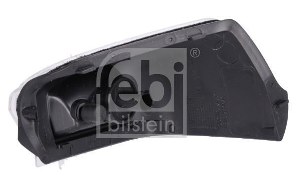 Piloto intermitente adicional FEBI BILSTEIN ref. 102333