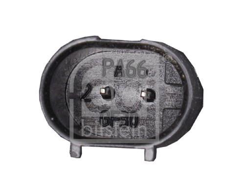 Piloto intermitente adicional FEBI BILSTEIN ref. 102333