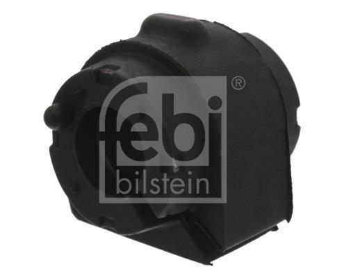 Suspension, stabilisateur FEBI BILSTEIN ref. 102341