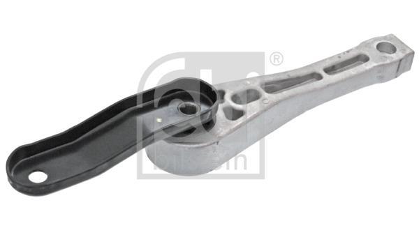 Butée hydraulique Ds