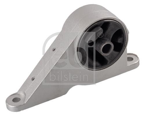 Suporte do motor FEBI BILSTEIN ref. 102356