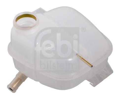Vase d'expansion, liquide de refroidissement (Réservoir liquide de refroidissement) FEBI BILSTEIN ref. 102358