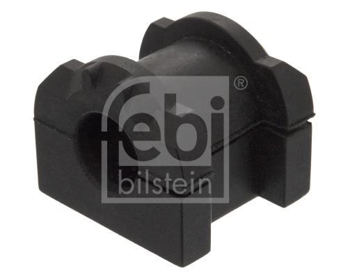 Suspension, stabilisateur FEBI BILSTEIN ref. 102363