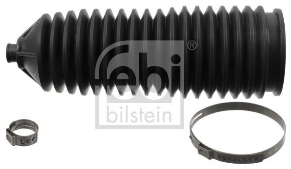 Fuelle dirección FEBI BILSTEIN ref. 102369