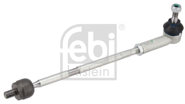 Biellette de direction (Barre de connexion direction) FEBI BILSTEIN ref. 102380