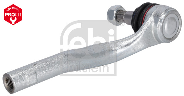 Rótula barra de dirección FEBI BILSTEIN ref. 102410