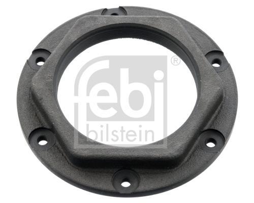 Circlip FEBI BILSTEIN ref. 102416