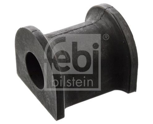 Suspension, stabilisateur FEBI BILSTEIN 102419