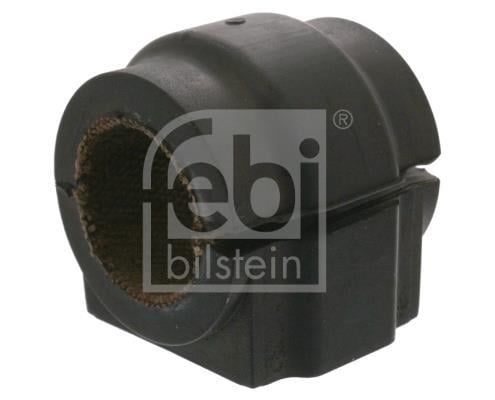 Suspension, stabilisateur FEBI BILSTEIN ref. 102420