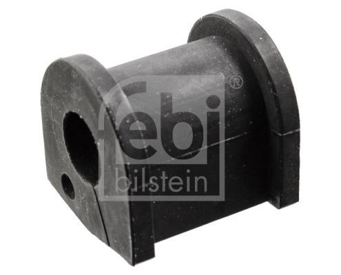 Suspension, stabilisateur FEBI BILSTEIN ref. 102421