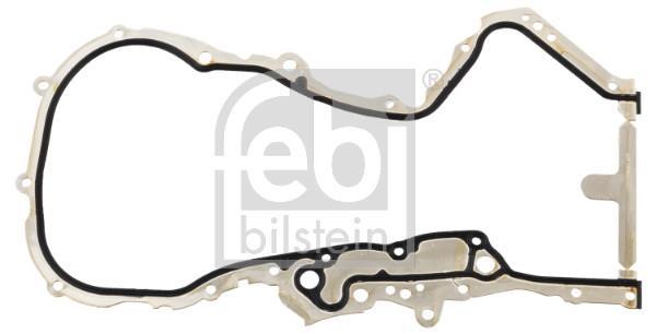 Junta, carter cigueñal FEBI BILSTEIN ref. 102422