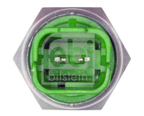 Capteur FEBI BILSTEIN ref. 102425