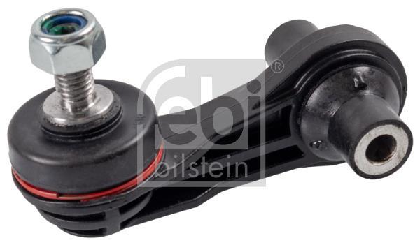 Biellette de barre stabilisatrice (Biellette antiroulis) FEBI BILSTEIN ref. 102444