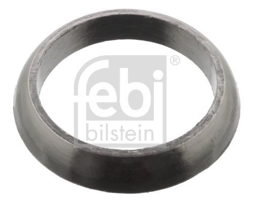 Junta conjunta de escape FEBI BILSTEIN ref. 102445