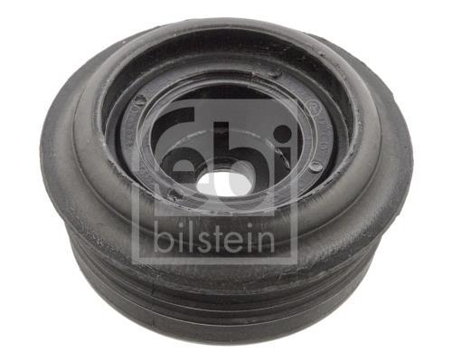 Butée d'amortisseur FEBI BILSTEIN ref. 102449