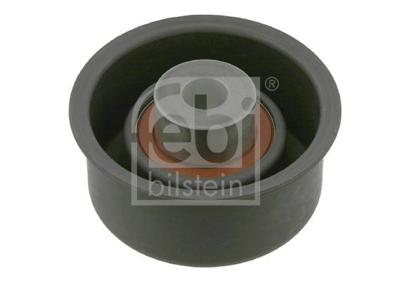 Galet enrouleur de courroie de distribution FEBI BILSTEIN ref. 10244