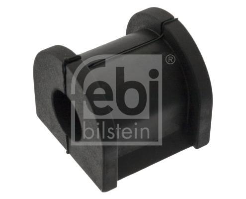 Suspension, stabilisateur FEBI BILSTEIN ref. 102450
