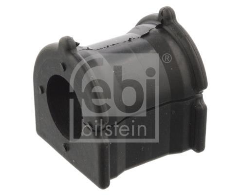 Suspension, stabilisateur FEBI BILSTEIN ref. 102454