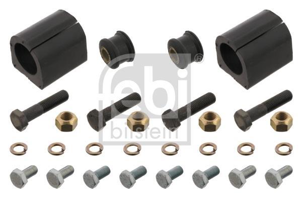 Kit de réparation, suspension du stabilisateur FEBI BILSTEIN 10245