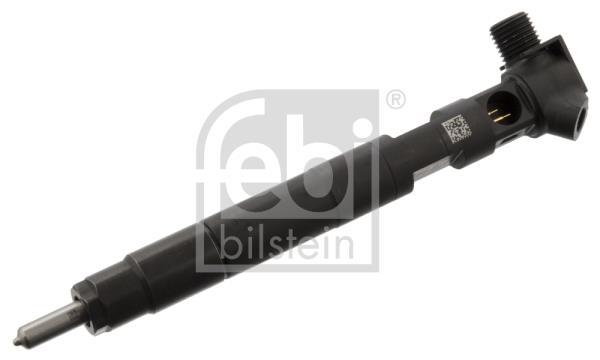 Injecteur FEBI BILSTEIN ref. 102479