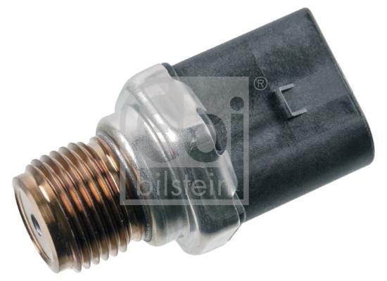 Sensor, presión combustible FEBI BILSTEIN ref. 102489