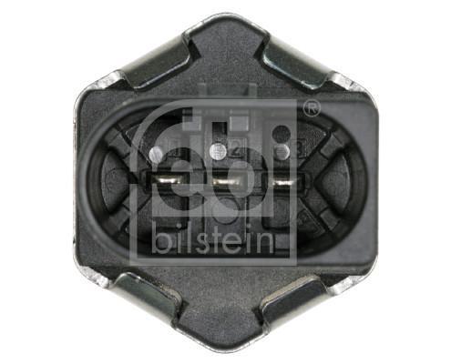Sensor, presión combustible FEBI BILSTEIN ref. 102489