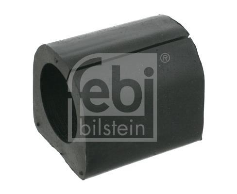 Rolamento de barra estabilizadora FEBI BILSTEIN ref. 10248