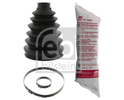 Fuelle de cardán FEBI BILSTEIN ref. 102490