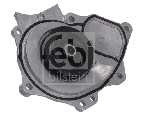 Bomba de água FEBI BILSTEIN ref. 102495