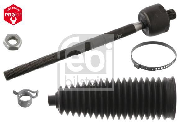 Tirante da direção FEBI BILSTEIN ref. 102500