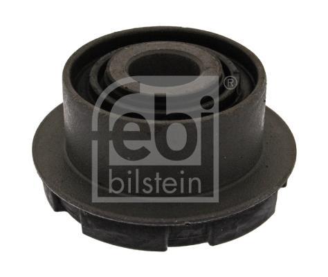 Silent bloc de suspension FEBI BILSTEIN 10251