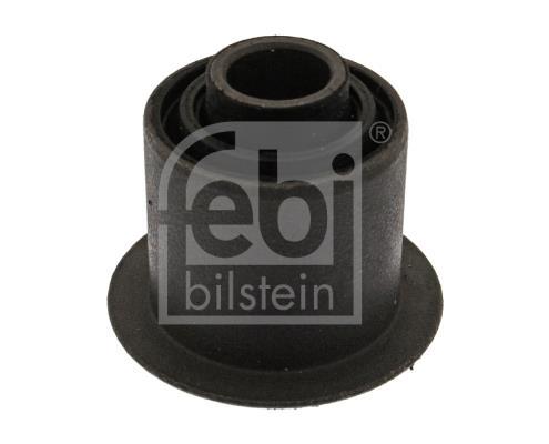Silent bloc de suspension FEBI BILSTEIN ref. 10252