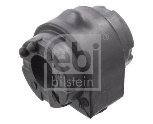 Suspension, stabilisateur FEBI BILSTEIN 102530